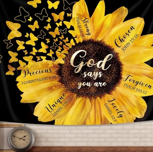 Kulture Kup - Picture 4 of 4